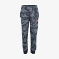 Nike B NSW CLUB CAMO FLC PANT 