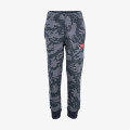 Nike Долнище B NSW CLUB CAMO FLC PANT 