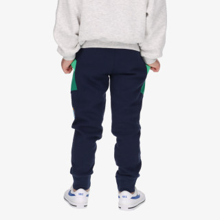 Nike Долнище B NSW GREAT OUTDOORS FLC PANT 