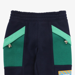 Nike B NSW GREAT OUTDOORS FLC PANT 