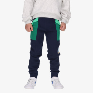 Nike Долнище B NSW GREAT OUTDOORS FLC PANT 