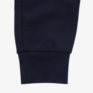 Nike B NSW GREAT OUTDOORS FLC PANT 