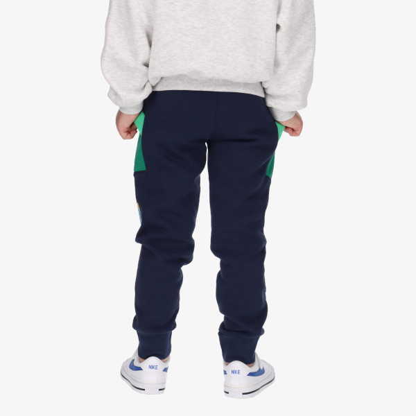 Nike B NSW GREAT OUTDOORS FLC PANT 