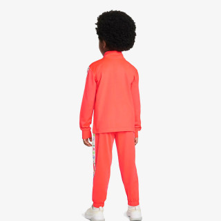 Nike NKN FOREST FORAGERS TRICOT SET 