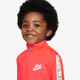 Nike NKN FOREST FORAGERS TRICOT SET 