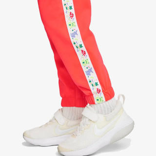 Nike NKN FOREST FORAGERS TRICOT SET 