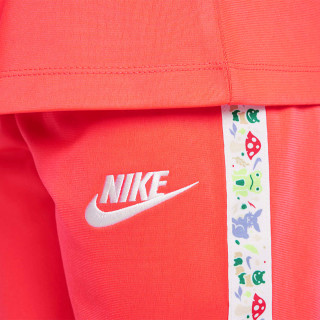Nike NKN FOREST FORAGERS TRICOT SET 