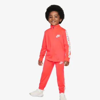 Nike- Haddad Екип NKN FOREST FORAGERS TRICOT SET 
