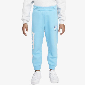 Nike Долнище NKN N NSW HBR ICON FLC PANT 