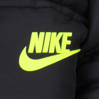 Nike Яке NKB NIKE COL BLOCK PUFFER 