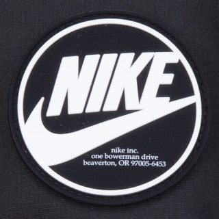 Nike Colorblock 