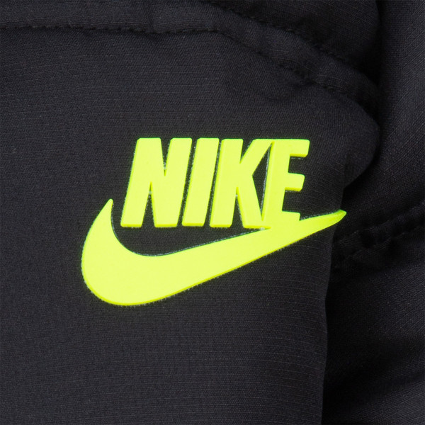 Nike Colorblock 