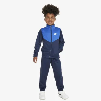 Nike- Haddad Екип NKN NSW LIFESTYLE ESSNETIALS 
