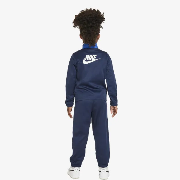 Nike- Haddad Екип NKN NSW LIFESTYLE ESSNETIALS 