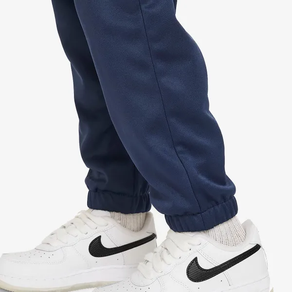 Nike- Haddad Екип NKN NSW LIFESTYLE ESSNETIALS 