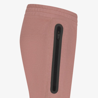 Nike NKN TECH FLEECE HOODED FULL ZI 