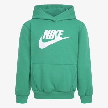 Nike Суитшърт Sportswear Club 