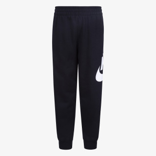 Nike Долнище NKN N NSW CLUB FT HBR JOGGER 