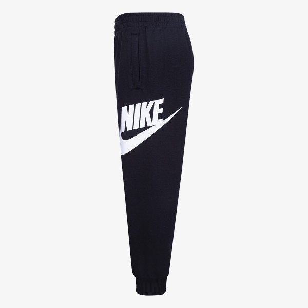 Nike Долнище NKN N NSW CLUB FT HBR JOGGER 