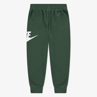 Nike NKN N NSW CLUB FT HBR JOGGER 