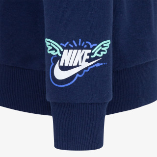 Nike Sportswear 