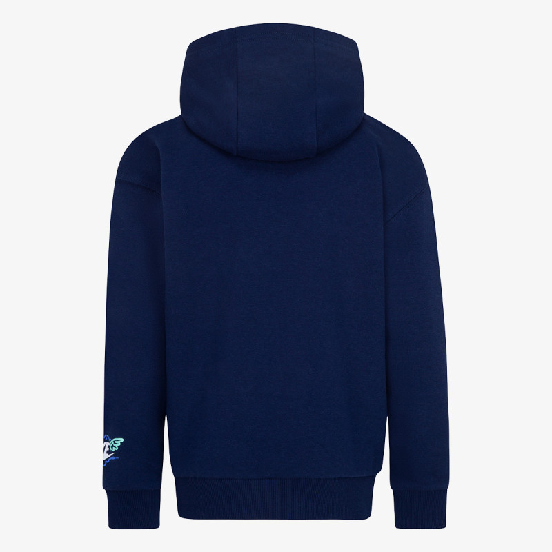 Nike Sportswear 