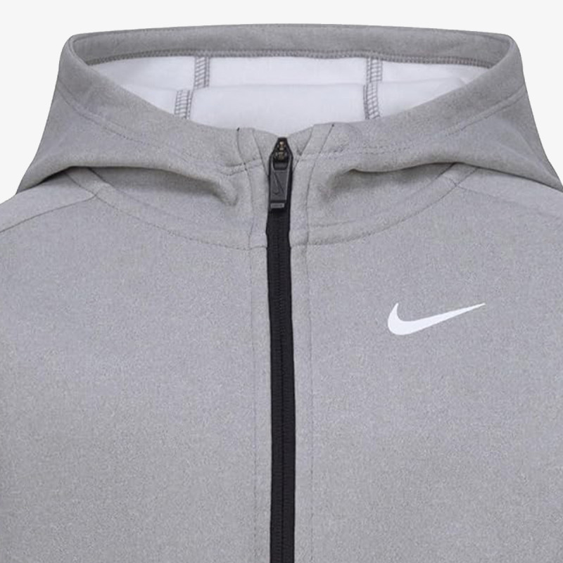 Nike NKB B NK DF TH FLC ADP FZ SET 