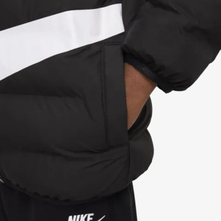 Nike Wrap 