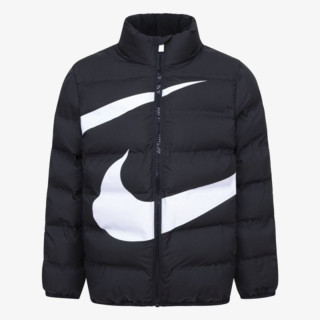 Nike Wrap 