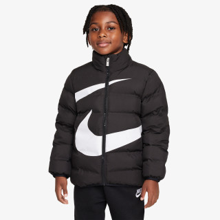 Nike Wrap 