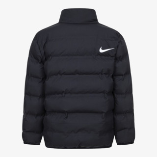 Nike Wrap 