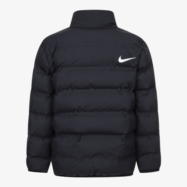 Nike Wrap 