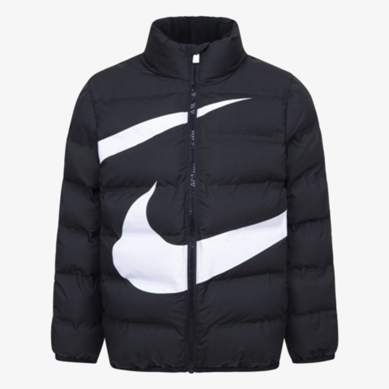 Nike Wrap 