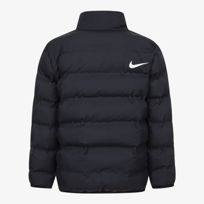 Nike Wrap 