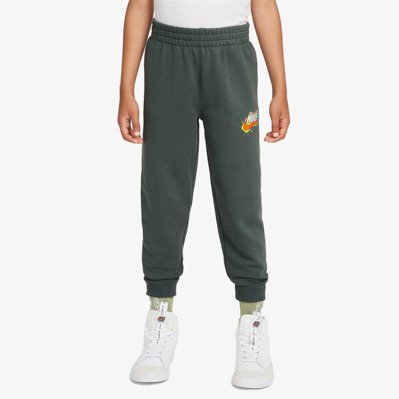 Nike Express Youself 