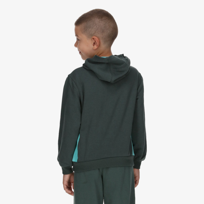 Nike Express Youself 