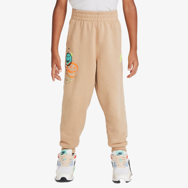 Nike Sportswear 