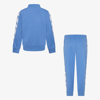Nike Dri-FIT 