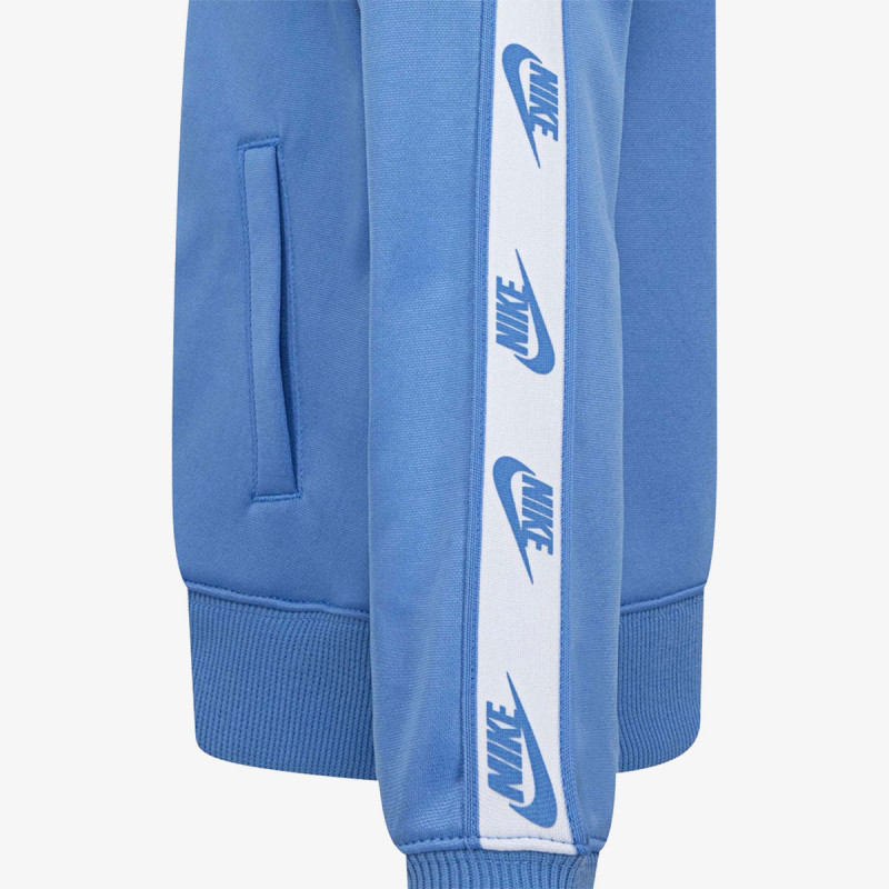 Nike Dri-FIT 