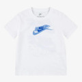 Nike On The Move 