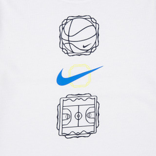 Nike DNA 24 