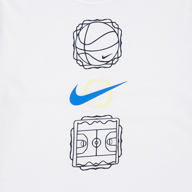 Nike DNA 24 