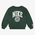 Nike NKB B NSW P.E. GFX CREW 