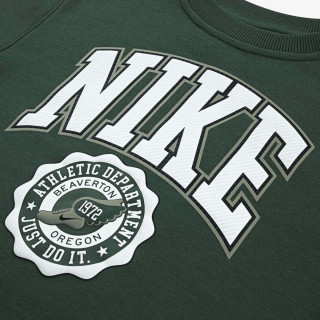 Nike NKB B NSW P.E. GFX CREW 