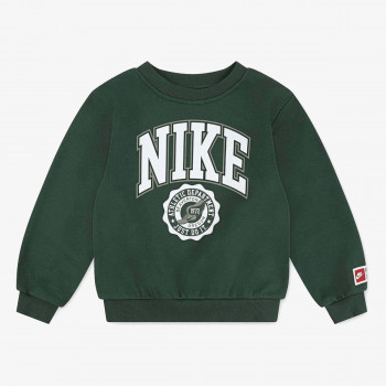 Nike NKB B NSW P.E. GFX CREW 