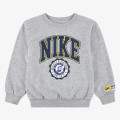 Nike NKB B NSW P.E. GFX CREW 