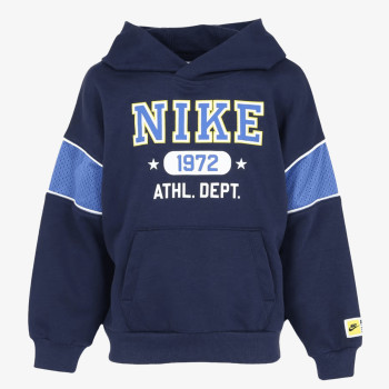 Nike Sportswear 
