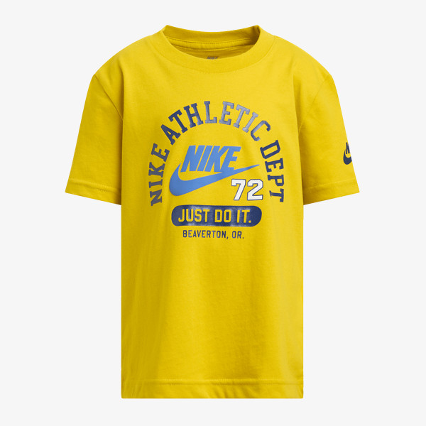 Nike NKB P.E. CLASS TEE 