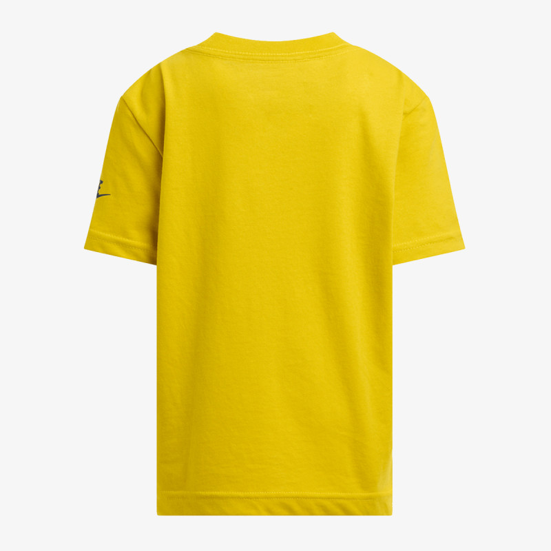 Nike NKB P.E. CLASS TEE 