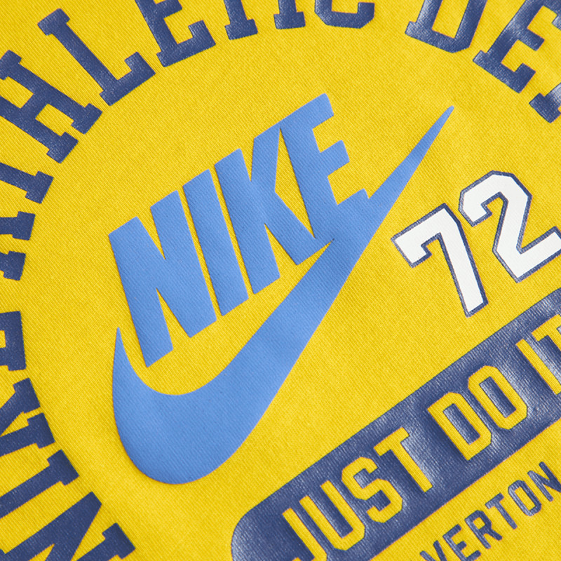 Nike NKB P.E. CLASS TEE 